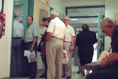 Θα μειώσουν τις συντάξεις μετά τις εκλογές