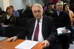 Την Παρασκευή τα ψηφοδέλτια της Δημοκρατικής Αριστεράς - Αποχώρησε η Α. Φιλίνη