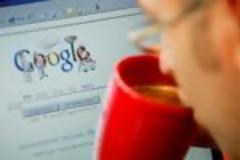 Επικίνδυνες για την υγεία οι online αυτο-διαγνώσεις