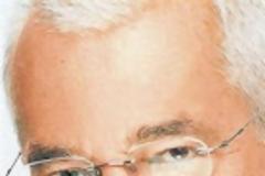 Ο λάθος δρόμος