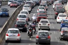 Πέντε χιλιάδες νεκροί ετησίως από τα καυσαέρια