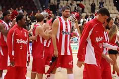 ΤΟ ΠΡΩΤΟ ΒΗΜΑ ΓΙΑ ΤΟ ΑΠΟΛΥΤΟ ΤΗΣ ΠΡΟΚΡΙΣΗΣ ΚΟΝΤΡΑ ΣΤΟΝ ΠΑΟΚ Ο ΘΡΥΛΟΣ