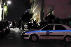 Ετοιμάζονταν να «χτυπήσουν» το λεωφορείο του Ολυμπιακού