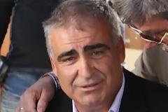 Επιστολή παραίτησης υποψήφιου (Χαιρέτη Χαράλαμπου) από τους Ανεξάρτητους Έλληνες