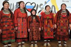 Η Eurovision αιτία για διαζύγιο