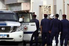 Μπαχρέιν: Προληπτικές συλλήψεις ενόψει της Φόρμουλα 1