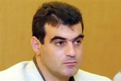 Νέο περιοδικό με την υπογραφή του K. Βαξεβάνη