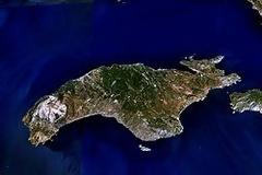 Αιφνίδιος θάνατος υποψηφίου του ΠΑΣΟΚ στη Σάμο
