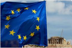 Η έκθεση της Κομισιόν: Δύσκολος ο δρόμος της ανάκαμψης στην Ελλάδα
