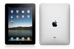 Έρχεται η mini έκδοση του iPad