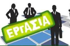 23 επιχειρηματίες έχουν βάλει τέλος στη ζωή τους στην Ιταλία