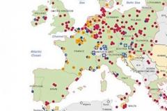 Γαλλία-Γερμανία θέλουν να επαναφέρουν τους ελέγχους στα σύνορά τους