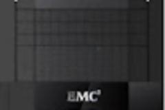 Η EMC παρουσίασε το VSPEX Proven Infrastructure
