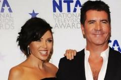 «Ένοχα μυστικά» στο X- Factor