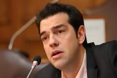 «Ακόμη και τώρα τολμούν να υπόσχονται»