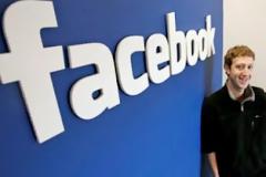 Ξεκίνησε η σταδιακή διάθεση του Facebook Offers