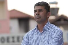 Νταλακούρας:Αξίζουν πολλά συγχαρητήρια στους παίκτες μου