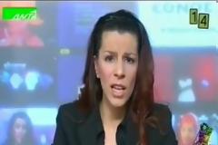 Χώρεσε σε ένα video το όραμα του Πάνου Καμμένου για την Ελλάδα