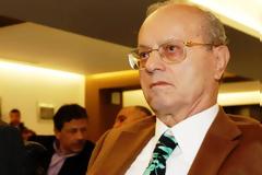 Θ.ΓΙΑΝΝΑΚΟΠΟΥΛΟΣ: Κανένα θέμα με Λεωφόρο