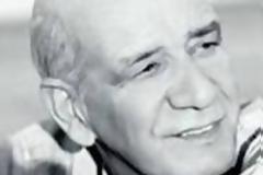 Σήμερα το τελευταίο αντίο στο Δημήτρη Μητροπάνο