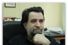 Το Ναζιστικό φάντασμα (1)