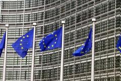 Αντιδράσεις στο Ευρωκοινοβούλιο προκάλεσαν οι δηλώσεις Μπαρόζο