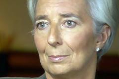 «Δεν είμαστε αρεστοί στους πολίτες»