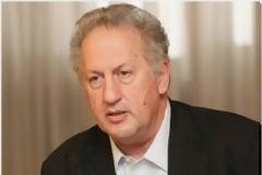 Σκανδαλίδης: «Εγώ σε κυβέρνηση Σαμαρά δεν μπαίνω»