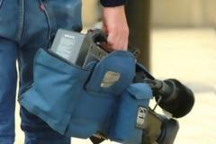 Χωρίς δελτία ειδήσεων και εκπομπές για ακόμα μία μέρα