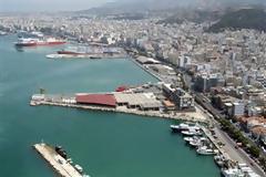 Επικροτούν οι Έλληνες τις αποκρατικοποιήσεις