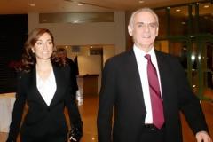 ΣΥΜΒΑΙΝΕΙ ΤΩΡΑ: Στον ανακριτή η Βίκυ Σταμάτη!