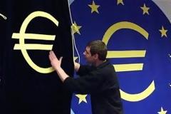 Τα διλήμματα της νέας οικονομικής διακυβέρνησης