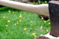 Δάφνη: Εκμεταλλεύτηκαν το αραλίκι του Πάσχα και ....έκλεψαν!