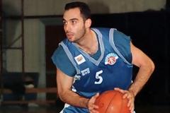 ΟΤΑΝ Ο ΚΑΚΙΟΥΣΗΣ... ΝΙΚΗΣΕ ΤΟΝ ΡΙΒΕΡΣ! *ΒΙΝΤΕΟ*