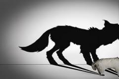 Όποια κυβέρνηση προκύψει μετά τις εκλογές θα εφαρμόσει τα προαποφασισμένα
