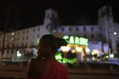 Τις Μυστικές Υπηρεσίες των ΗΠΑ εγκαταλείπουν τρεις πράκτορες, εξαιτίας «ροζ» πάρτι