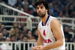 ΤΕΟΝΤΟΣΙΤΣ: ΕΧΕΙ ΠΙΘΑΝΟΤΗΤΕΣ ΝΑ ΠΡΟΚΡΙΘΕΙ Ο ΟΛΥΜΠΙΑΚΟΣ... ΘΕΛΩ ΤΗΝ ΕΥΡΩΛΙΓΚΑ ΑΝΕΞΑΡΤΗΤΩΣ ΑΝΤΙΠΑΛΟΥ!