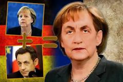 Για την πάρτη τους, ναι, έχουν δημοκρατία!