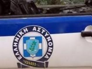 Φωτογραφία για Βρέθηκε ανθρώπινο κρανίο στο Βελβεντό Κοζάνης