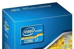 Intel Core i7-3770K: διαθέσιμος ο πρώτος Ivy Bridge