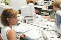 Ηλεκτρονικό φακέλωμα για 10.000.000 πολίτες από το υπουργείο Οικονομικών