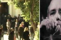 Η οικογένεια Μητροπάνου αρνήθηκε να γίνει η κηδεία δημόσια δαπάνη...