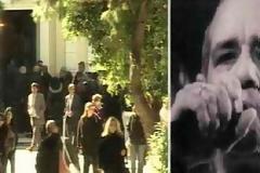Η οικογένεια Μητροπάνου αρνήθηκε να γίνει η κηδεία δημόσια δαπάνη...