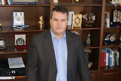 Ετοιμη η Αιτωλοακαρνανία να δημοπρατήσει, τέλος του χρόνου το Εργοστάσιο επεξεργασίας απορριμμάτων