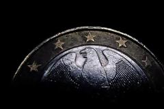 Focus: Κρίσιμη για το ευρώ η 6η Μαϊου
