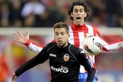 Preview: Οι πρώτοι ημιτελικοί του Europa League