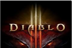 Diablo 3: η beta τελειώνει δύο εβδομάδες πριν την κυκλοφορία
