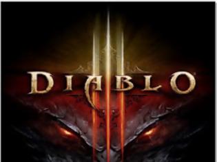 Φωτογραφία για Diablo 3: η beta τελειώνει δύο εβδομάδες πριν την κυκλοφορία