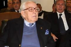 Α. ΜΑΚΡΟΠΟΥΛΟΣ: Το Δ.Σ. θα αποφασίσει για Βοτανικό