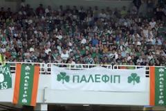 «Δεν είναι επιλογή, είναι υποχρέωση»